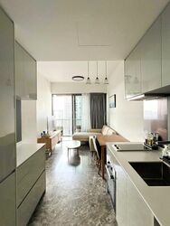 Margaret Ville (D3), Apartment #437072661